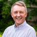 Graham Bird