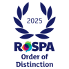 Web Logo