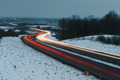 Protect Your Business with a Proactive Winter Plan