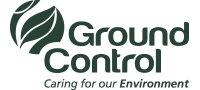 Ground Control Logo