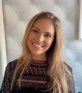 Isabel Reed