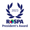 Rospa2023