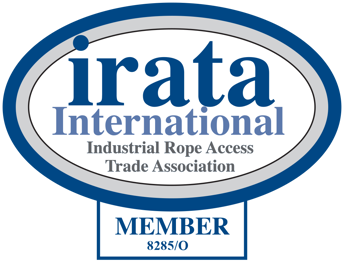 IRATA