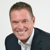 Martin Nillson