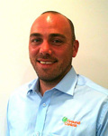 Marc Wilkinson