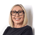Lisa Blakey