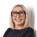 Lisa Blakey
