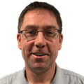 Geoff Lewis