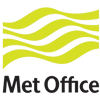 Metoffice